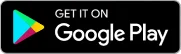 android App Grey Rock Casino App